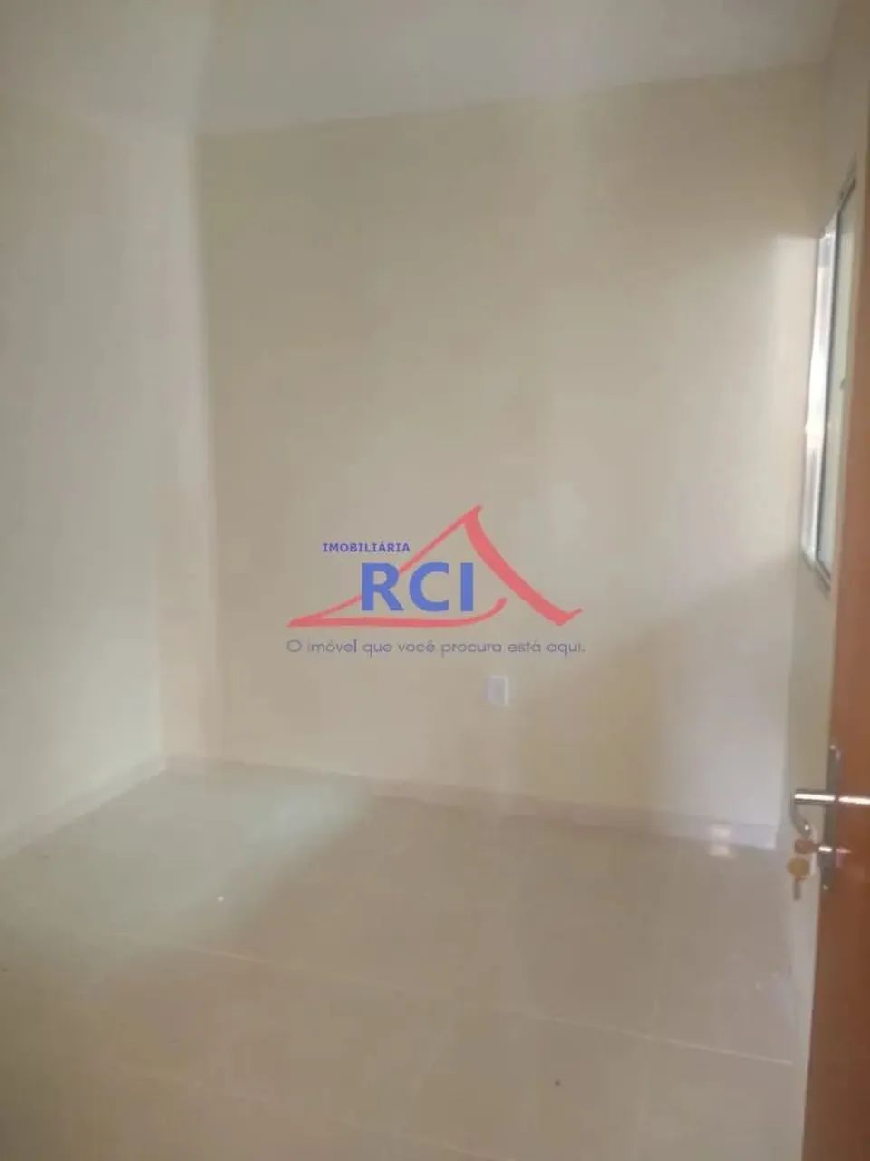 Apartamento para locação, Riviera da Barra, Vila Velha, ES - Foto 10