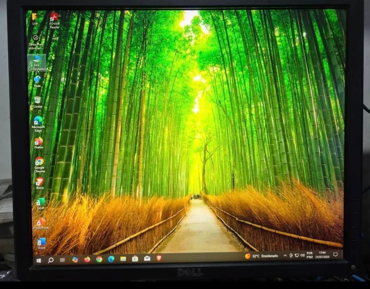 CPU i5 NOVA! - Foto 4