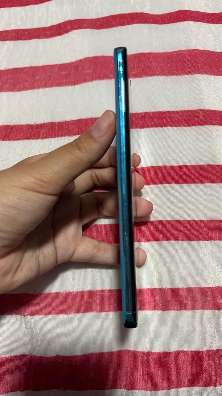 Motorola Edge 40 NEO - Foto 4