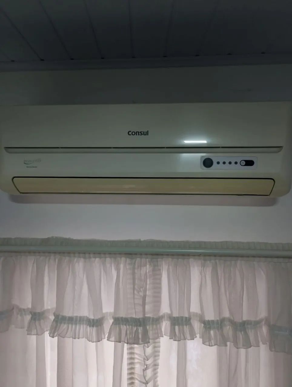 Ar condicionado  - Foto 2