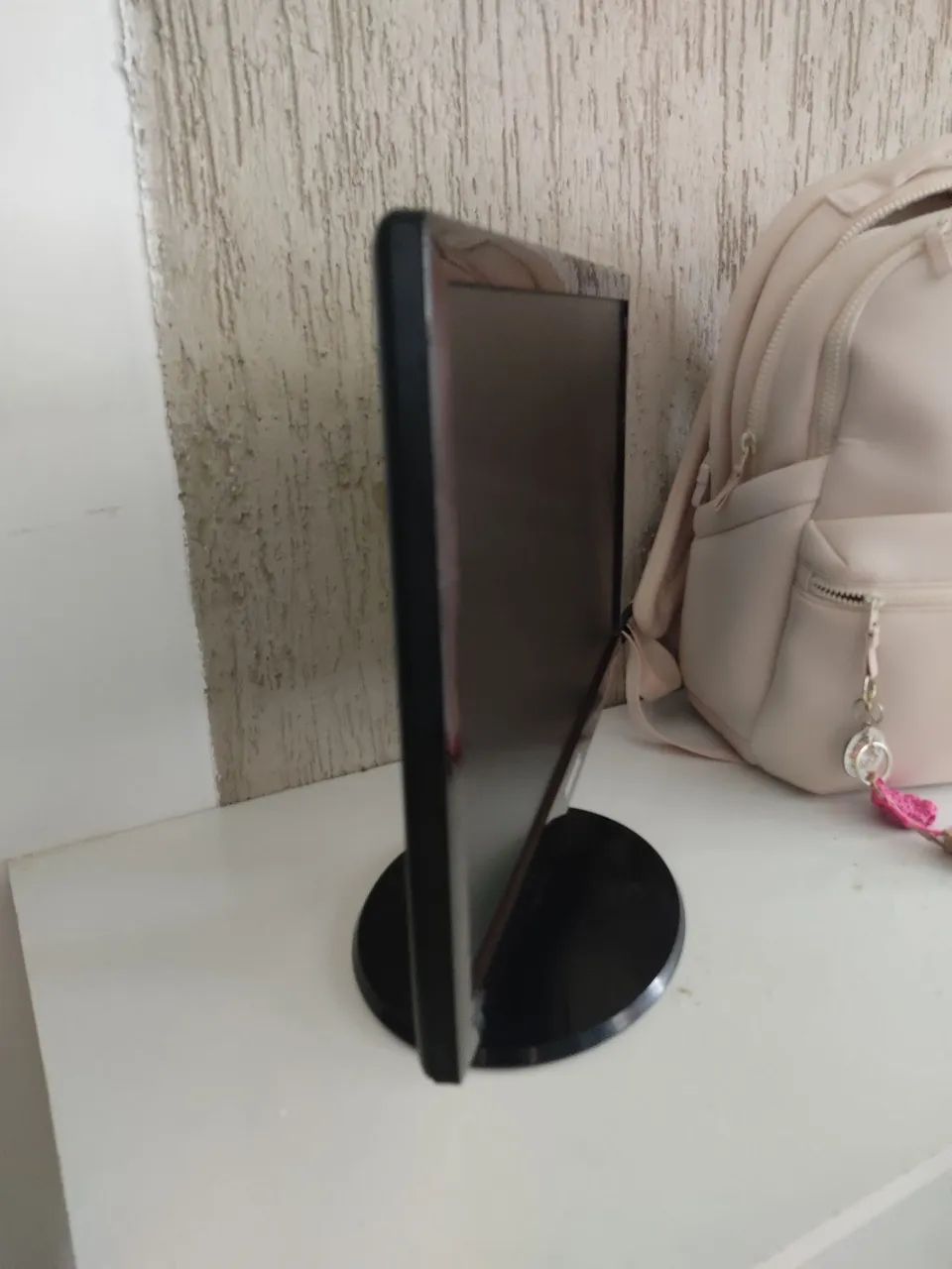 Monitor Samsung 18.5  - Foto 4