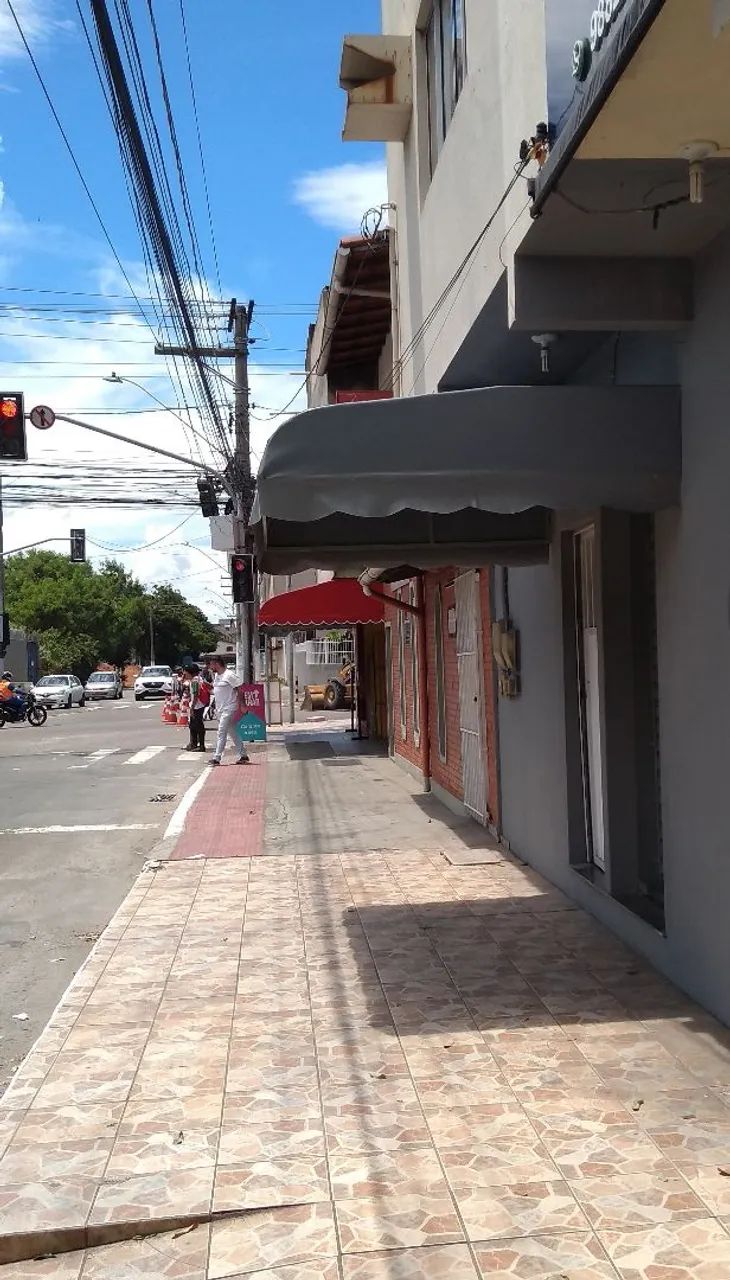 Ponto comercial Loja ou Escritório  - Foto 2