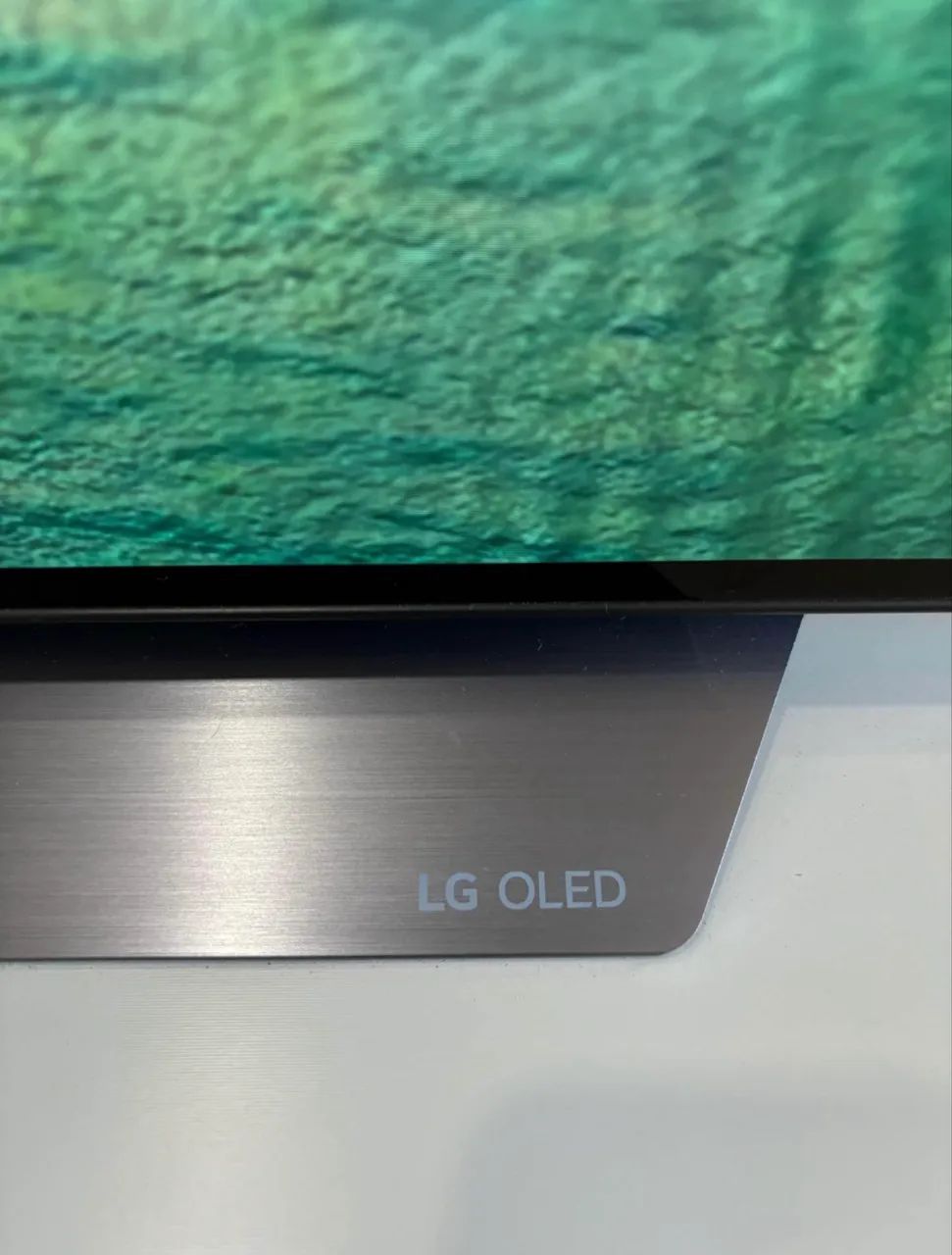 TV OLED LG C2 48? - Foto 5