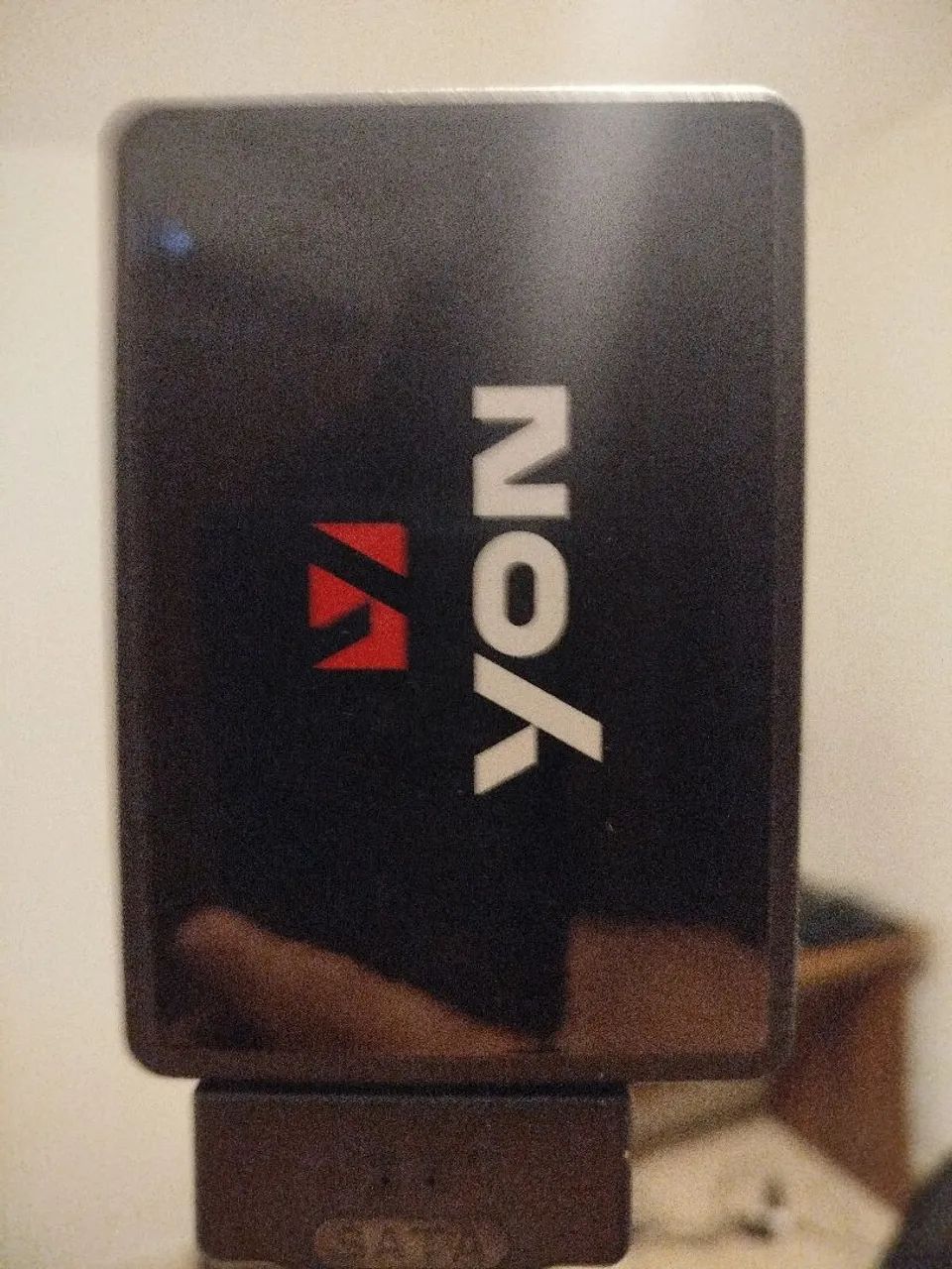 SSD 128g