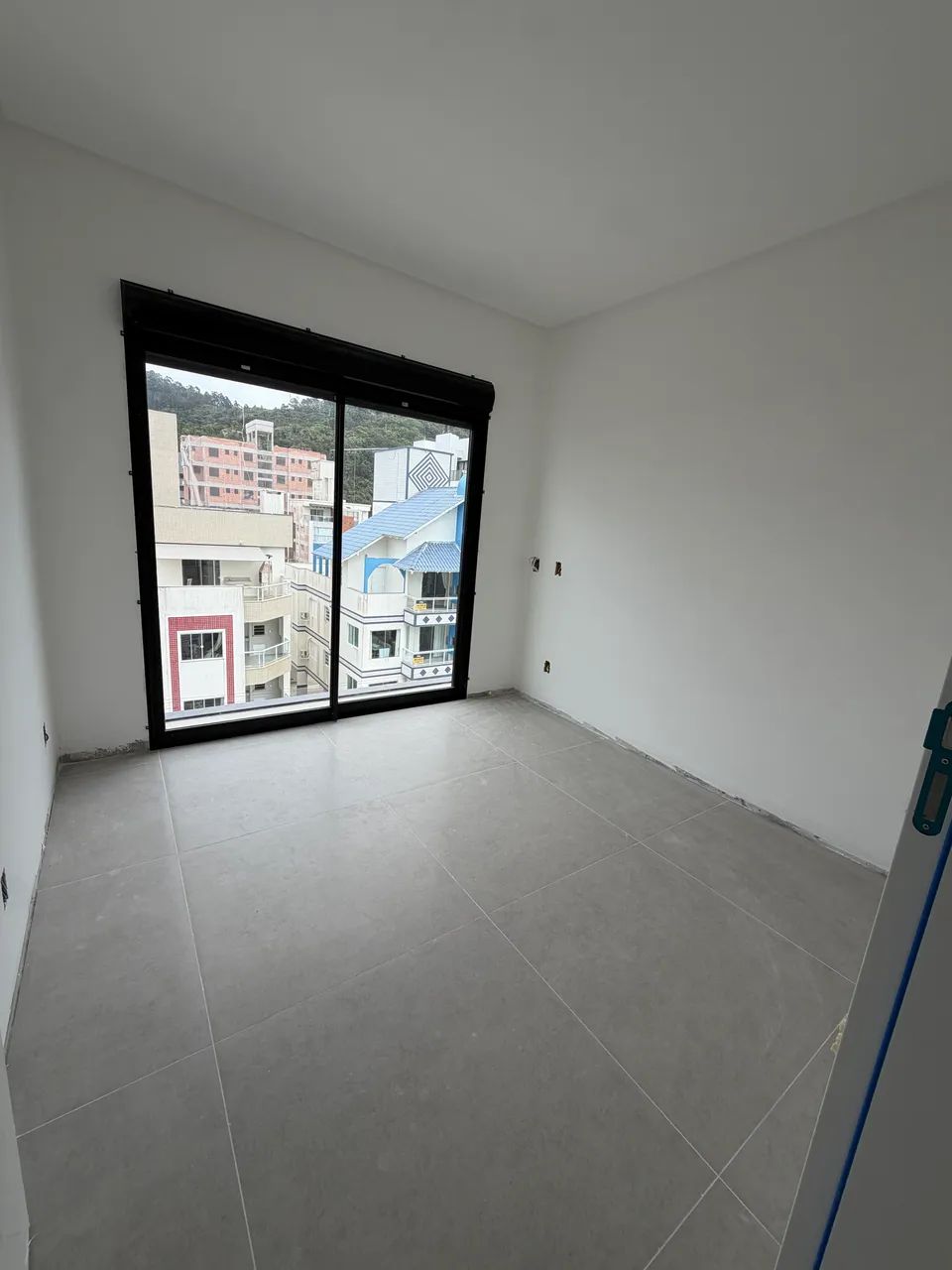 Apartamento Frente Mar Praia de Palmas  - Foto 3