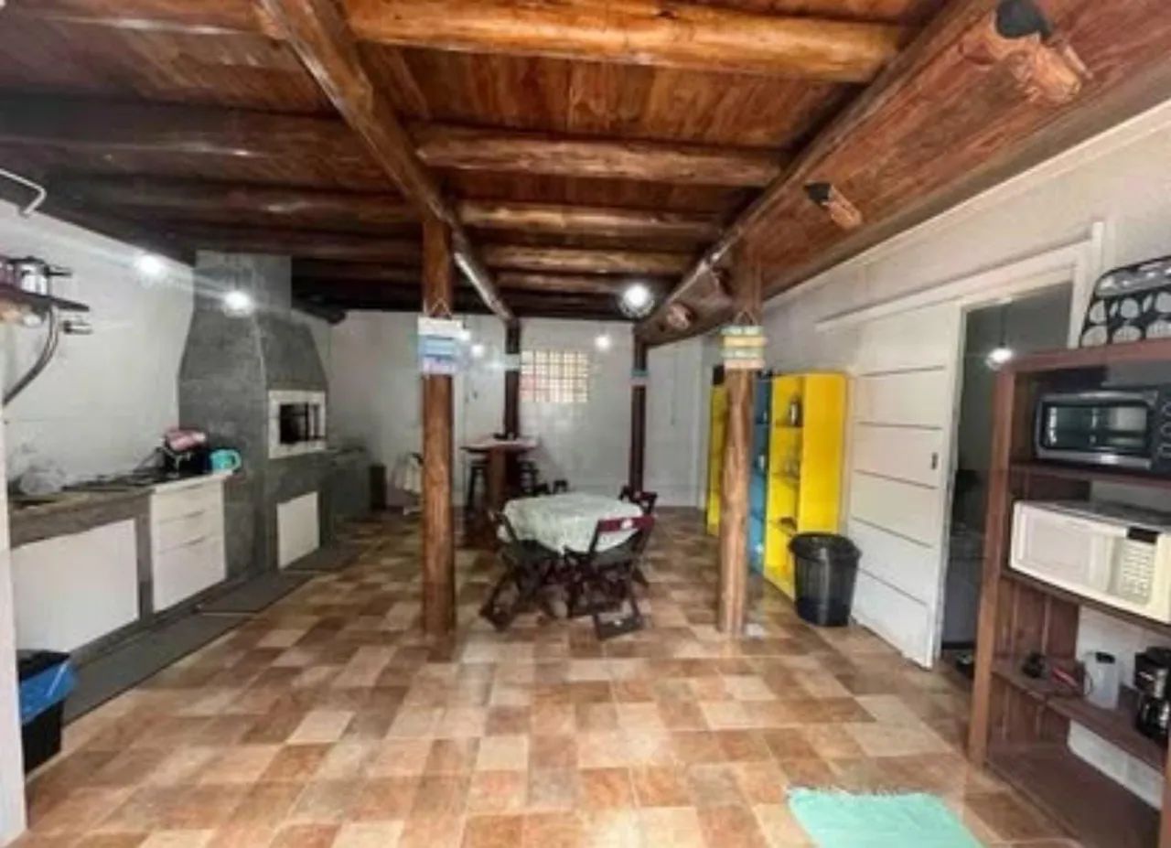 Vendo ou troco por Apartamento  - Foto 3
