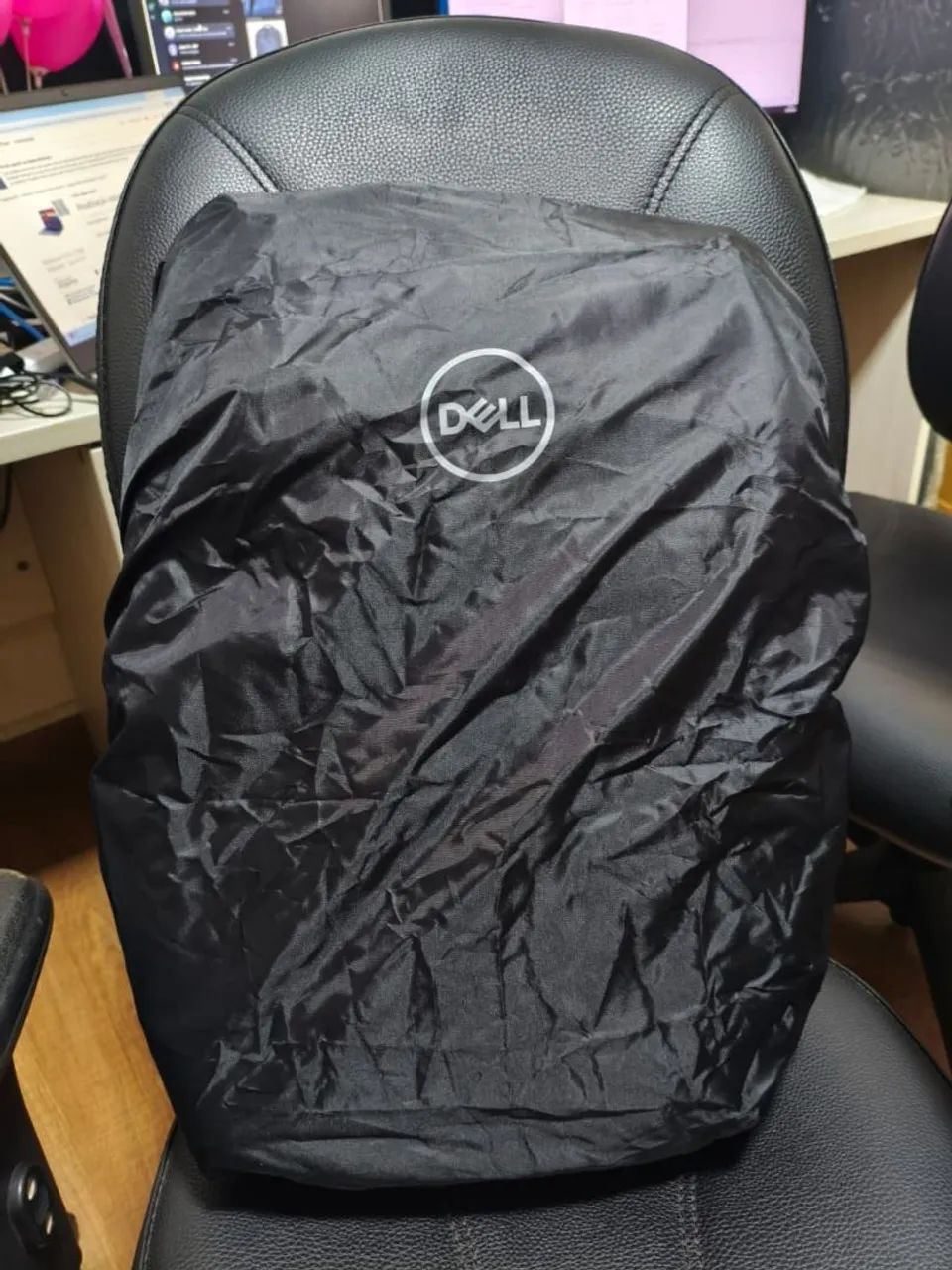 Mochila Dell Gaming 17 - Foto 5