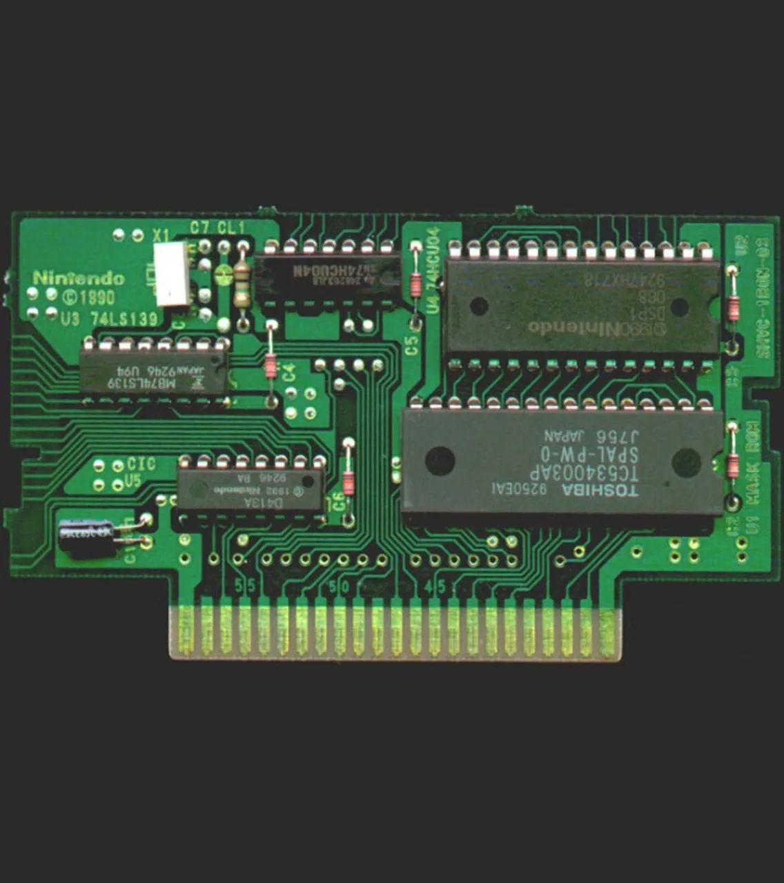 Pilotwings Super Nintendo Original - Foto 2