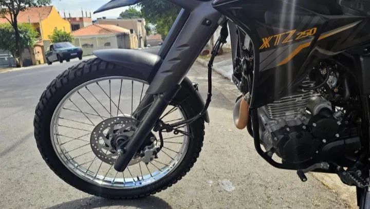 Lander 2020 nova - Foto 4