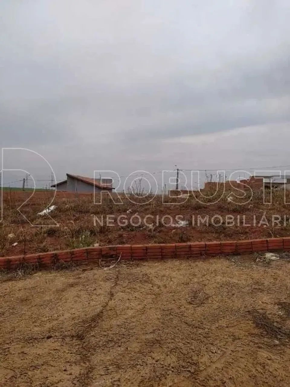 Venda de Terreno / Área na cidade de São Manuel