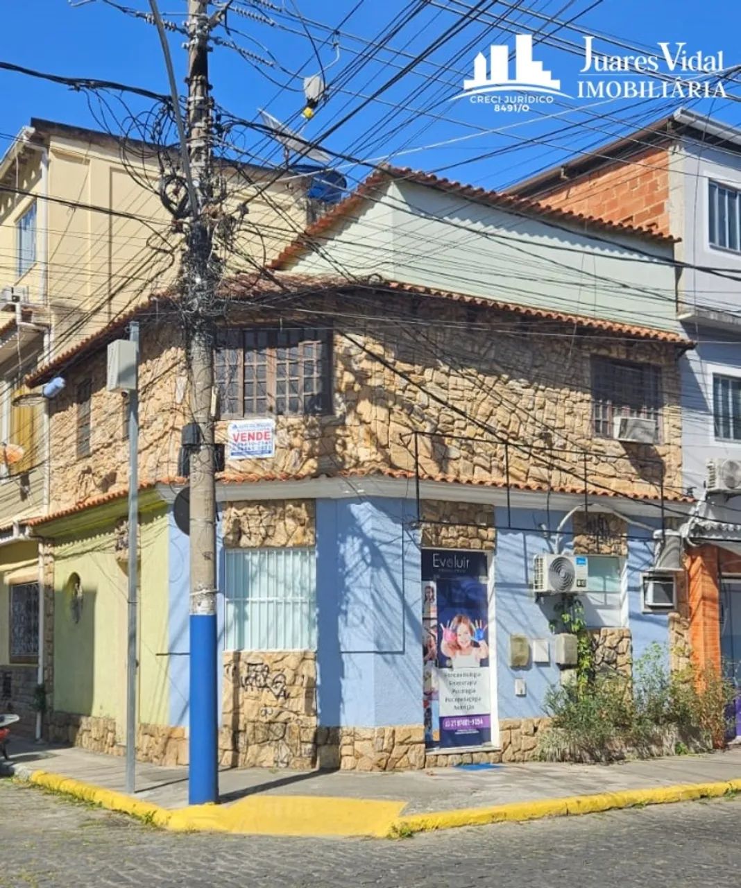 Loja Comercial no Centro de Mangaratiba - Foto 2