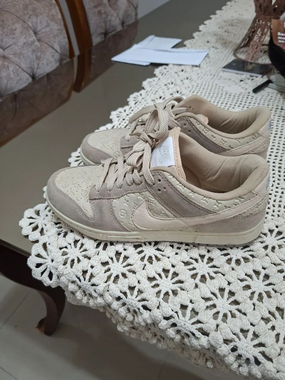 Tenis - Foto 2