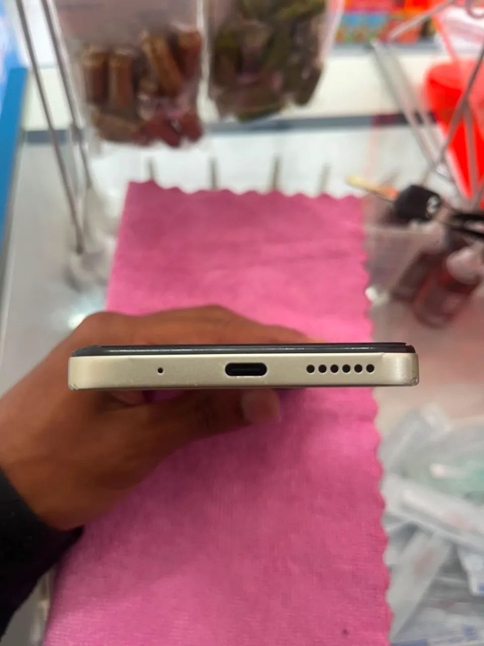 Redmi 13  - Foto 5