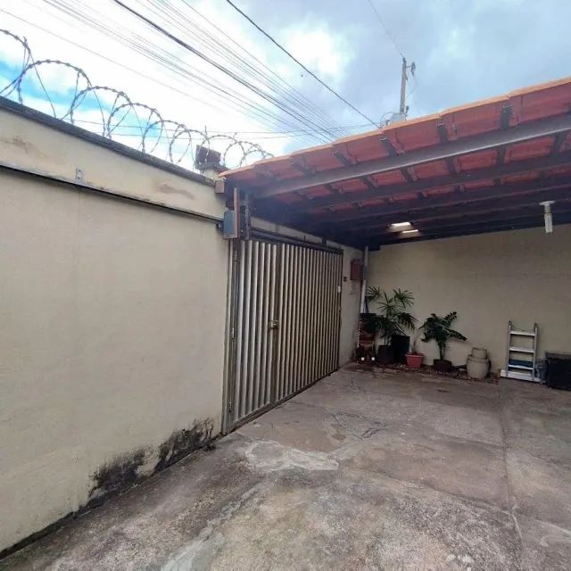 Foto - Viana - Marcílio de Noronha