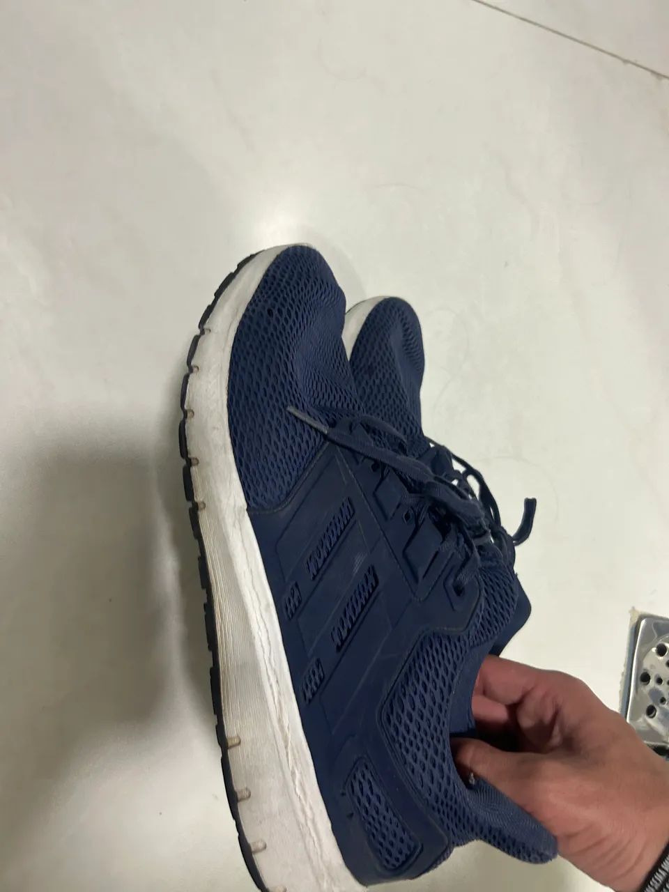 Tênis adidas - Foto 2