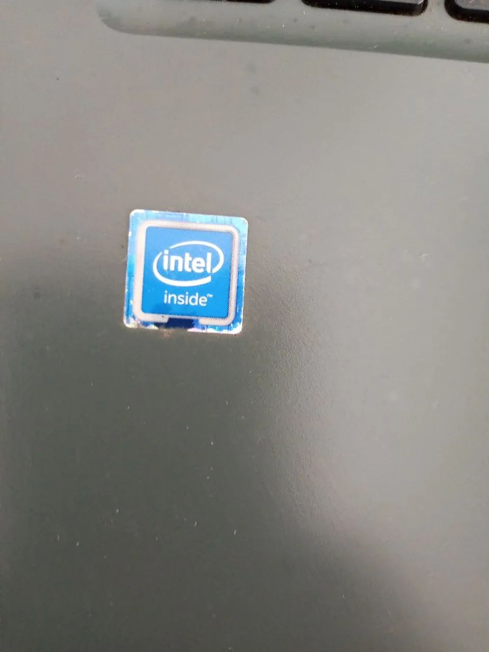 Vende-se notebook Multilaser - Foto 5