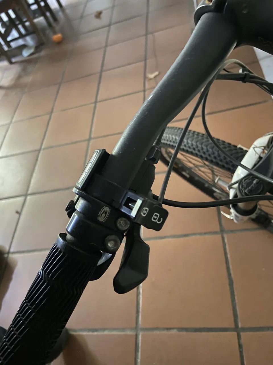 Vendo bike - Foto 2