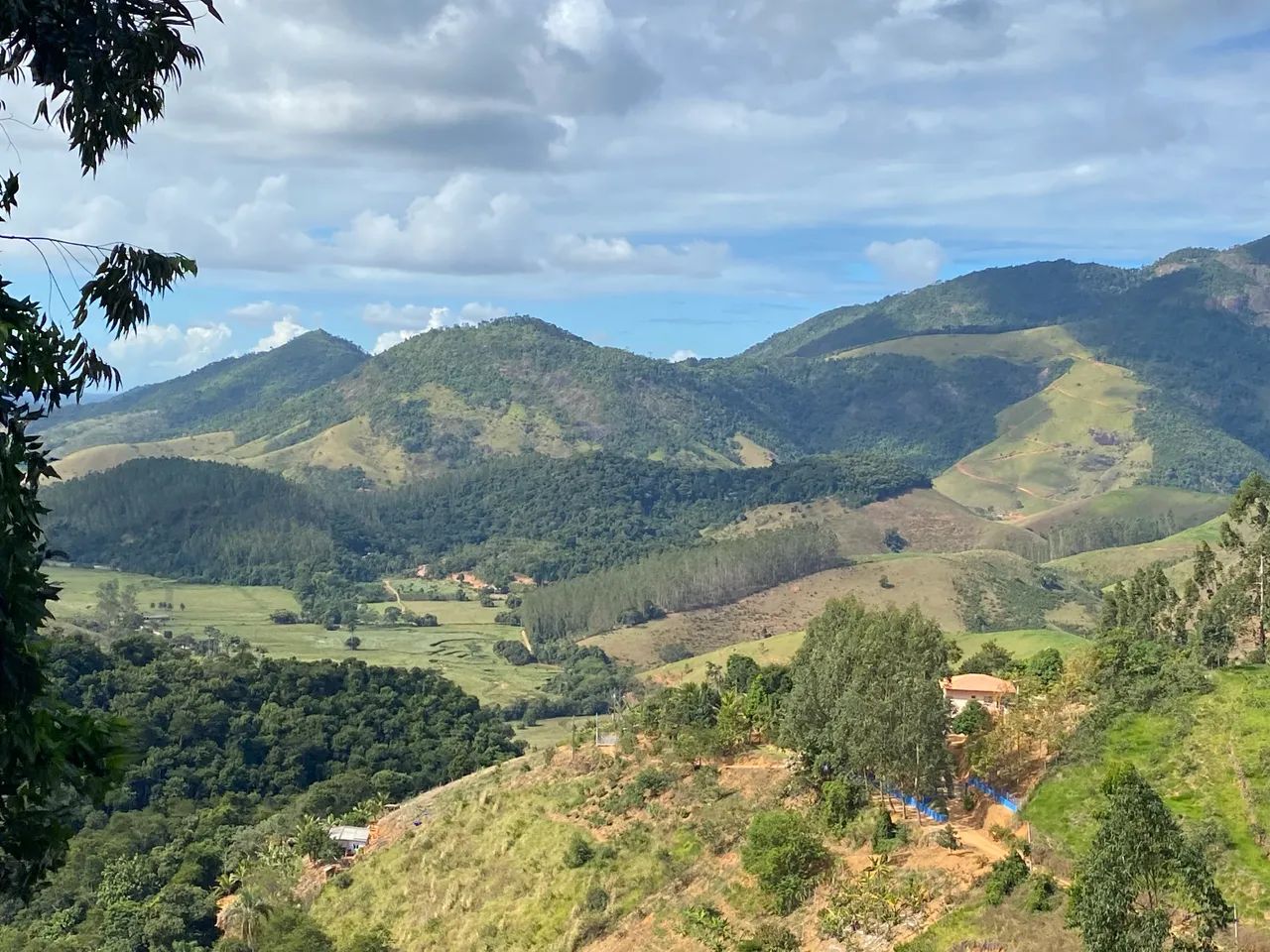 Terreno - Foto 5