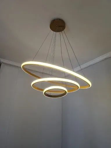 Eletricista em Boituva e Região - Atendimento Rápido!