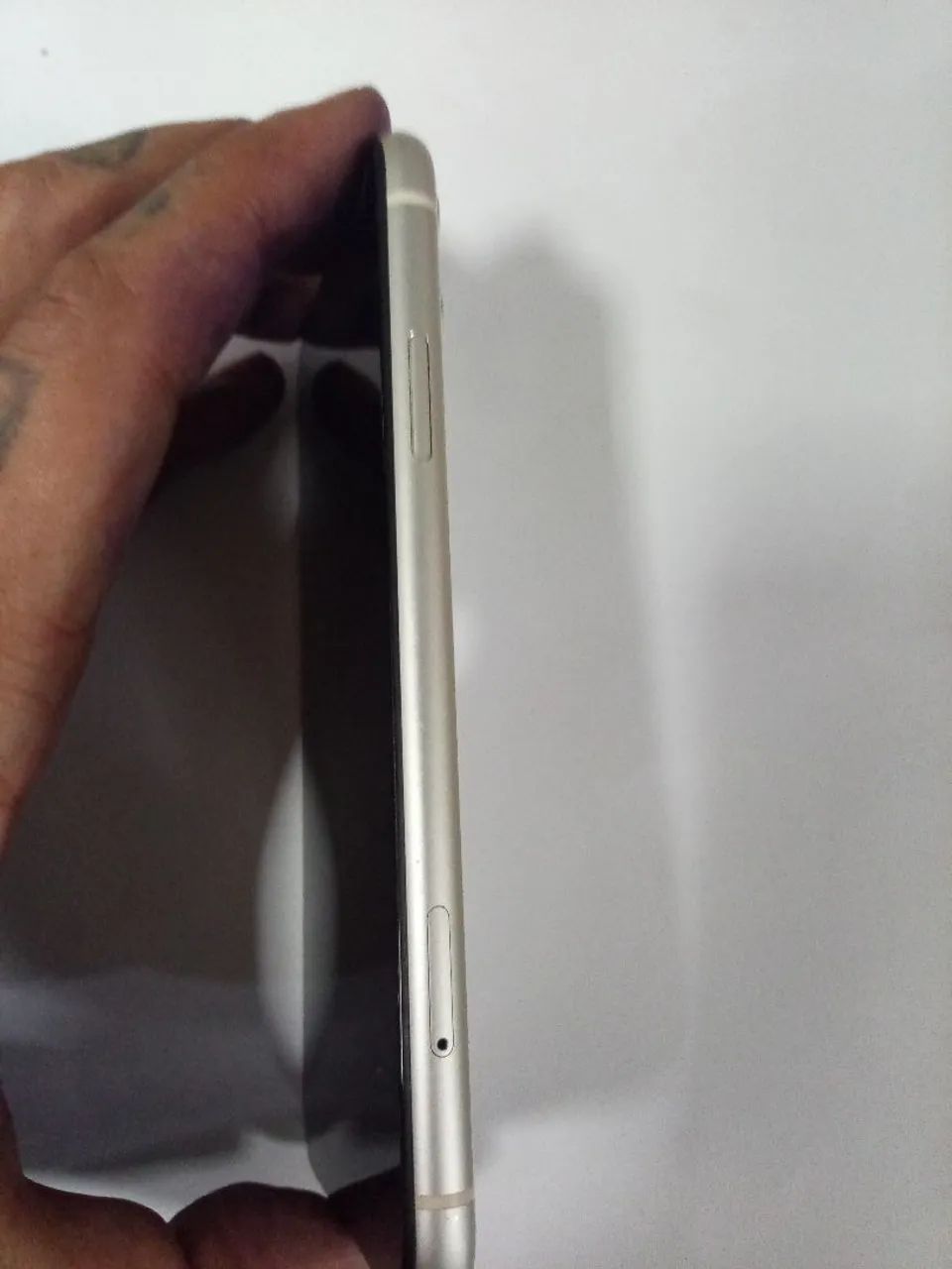 iPhone 11 64g  - Foto 2