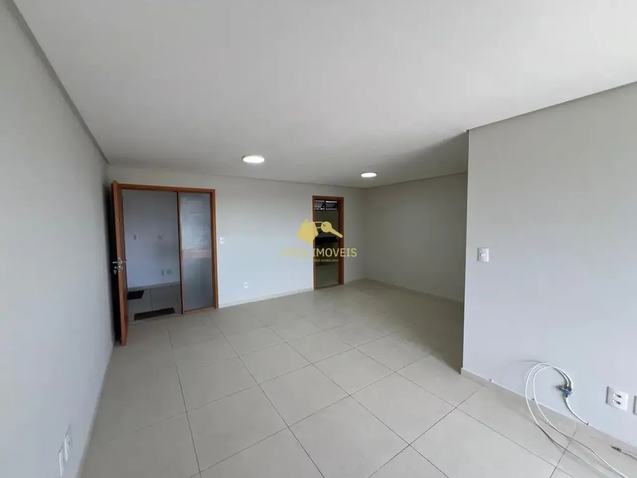 Apto 3 Quartos com Suíte no Farol - Foto 2