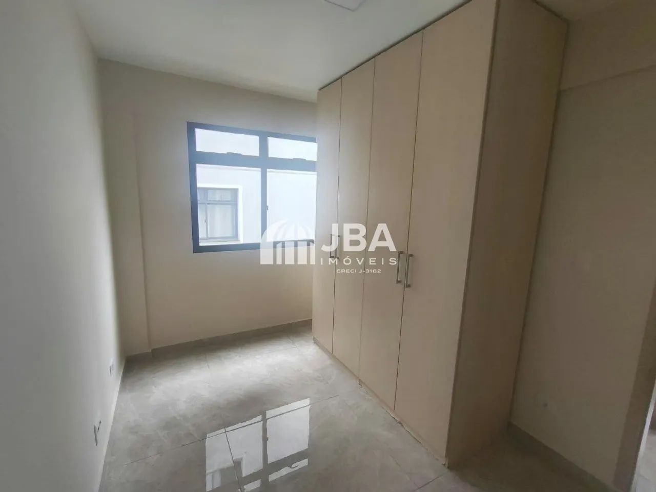 APARTAMENTOS 3 QUARTOS OTIMO ACABAMENTO - Foto 3