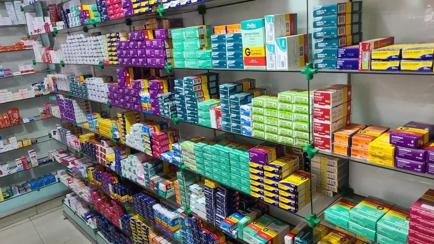 Foto - Nova Iguaçu - Austin