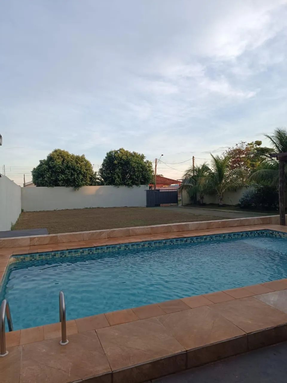 Rancho sol da Manhã   - Foto 4