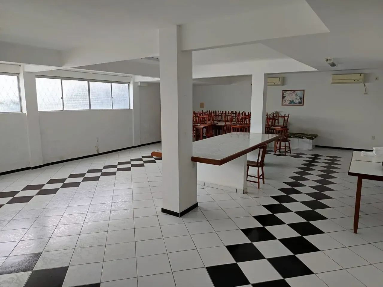 Hotel a venda na cidade de Guamaré RN - Foto 5