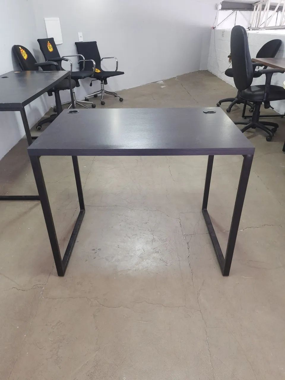 Escrivaninha  - Foto 2