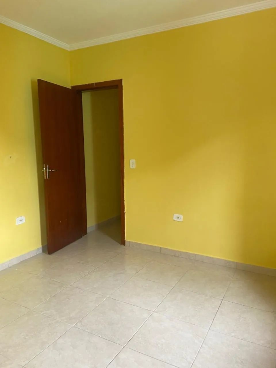 Sobrado à venda centro de Artur Alvim - Foto 5