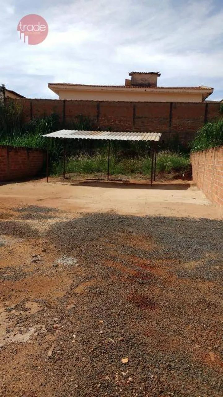 Terreno Comercial para Locação Maria de Jesus Condeixa. - Foto 2