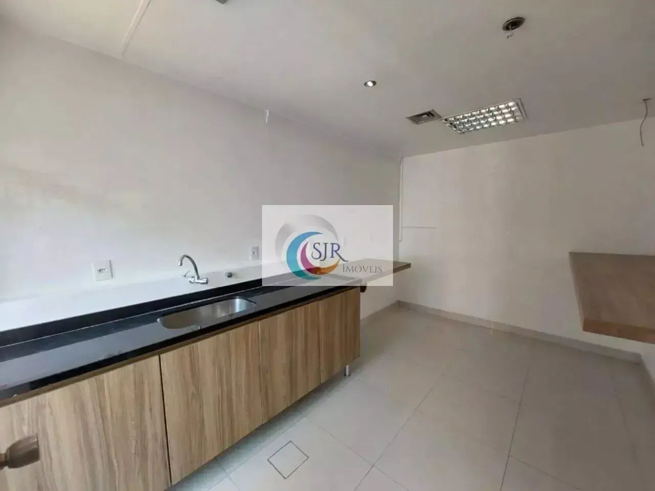 Conjunto para alugar, 251 m² - Itaim Bibi - São Paulo/SP - Foto 3