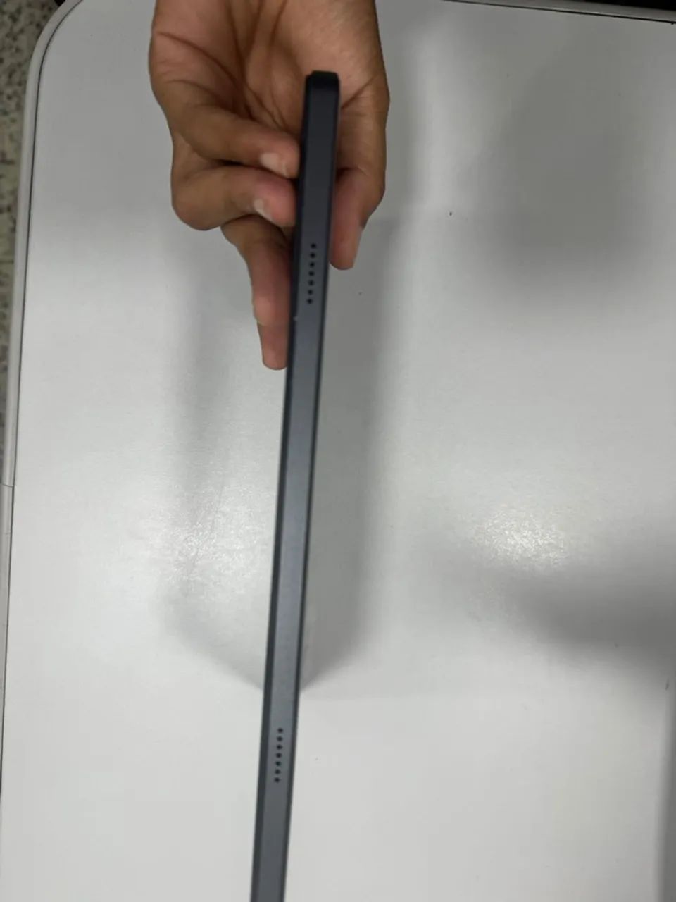 Tablet  - Foto 4