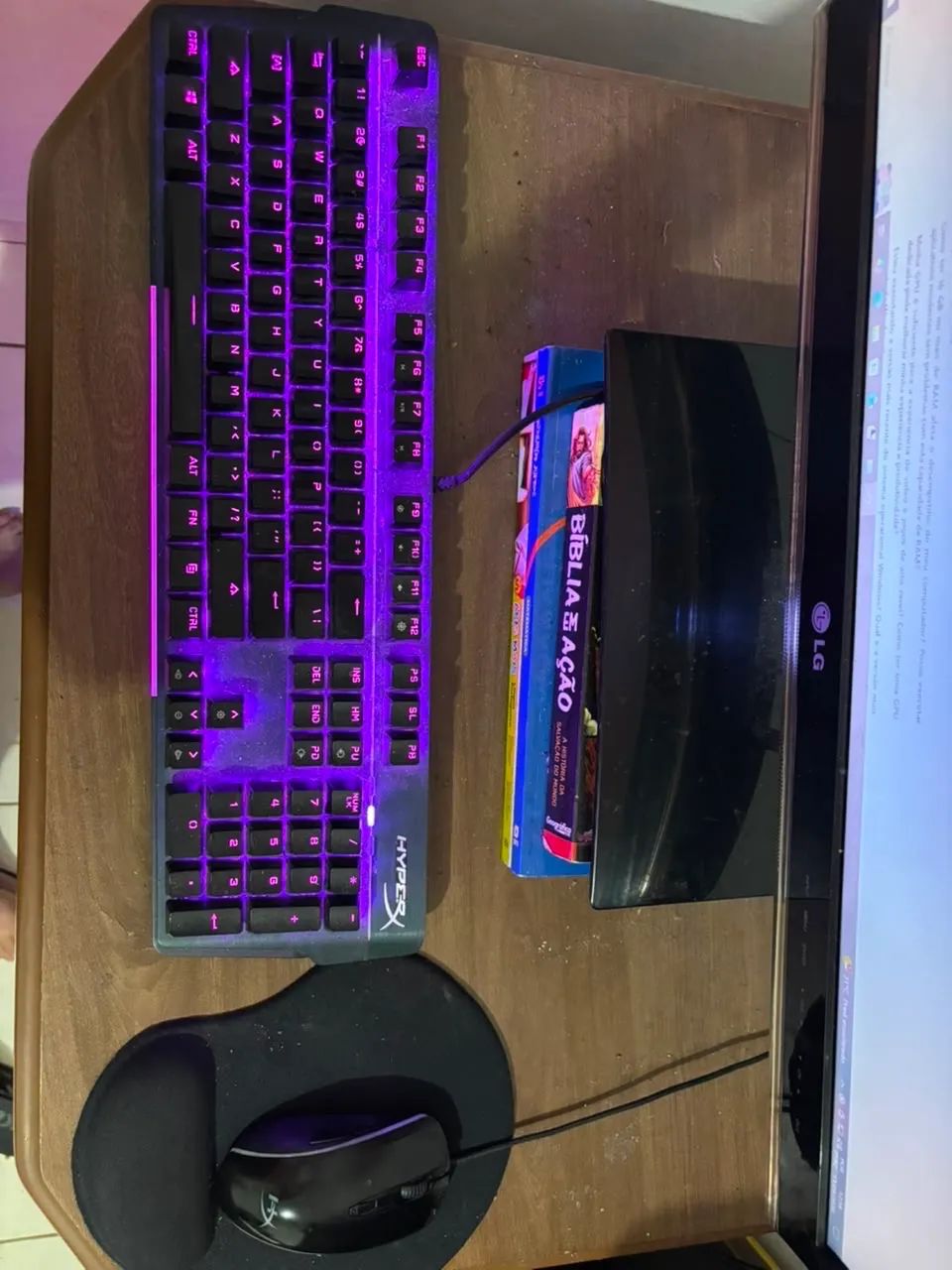 Pc gamer  - Foto 4
