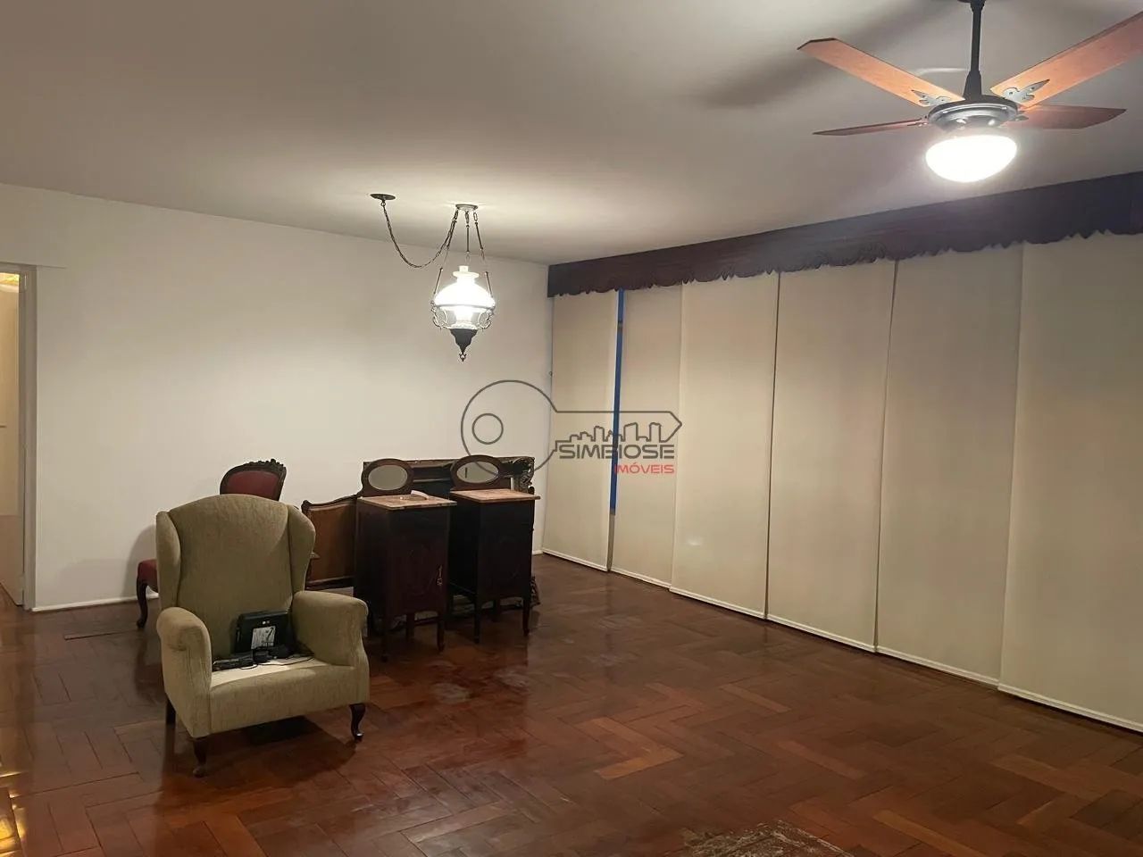 Apartamento para aluguel em Pinheiros, SP - Foto 5