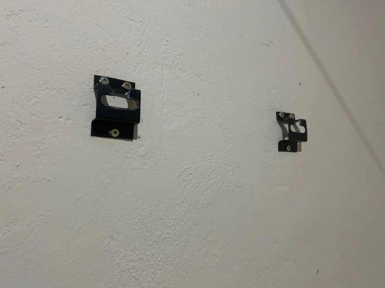 Vendo TV 43? New Plasma - Foto 3