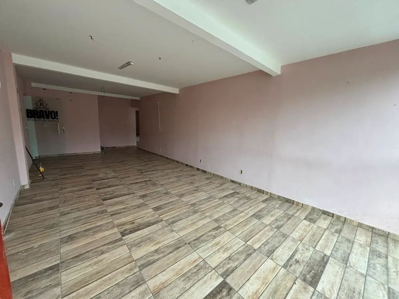 Excelente oportunidade para o seu negócio no centro de Guapimirim! - Foto 3