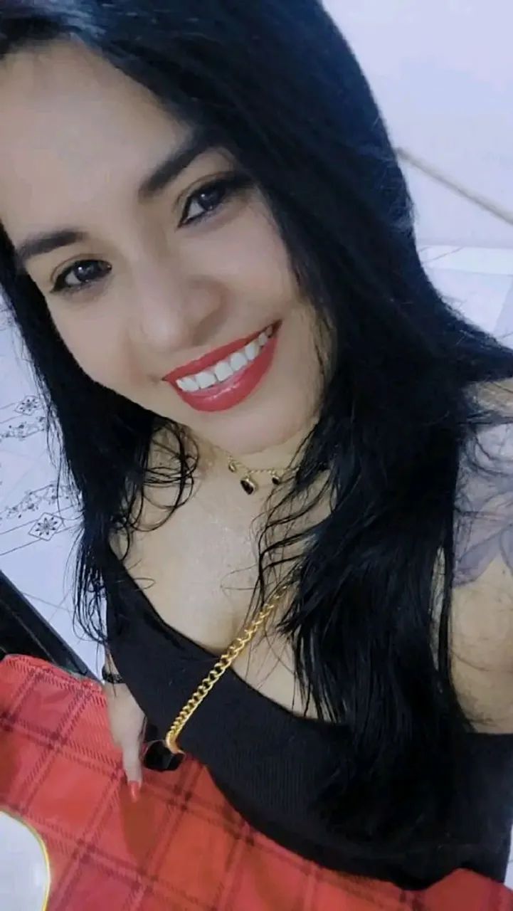 Diarista 