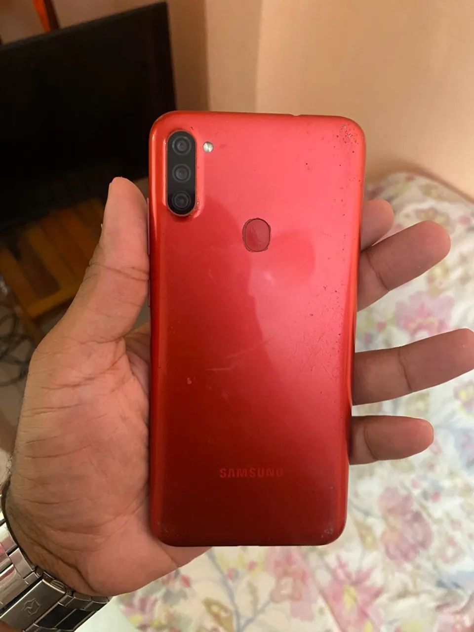 Celular 