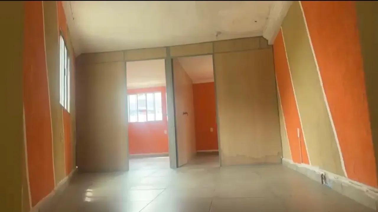 Imóvel a venda ou troca(rolo) - Foto 3