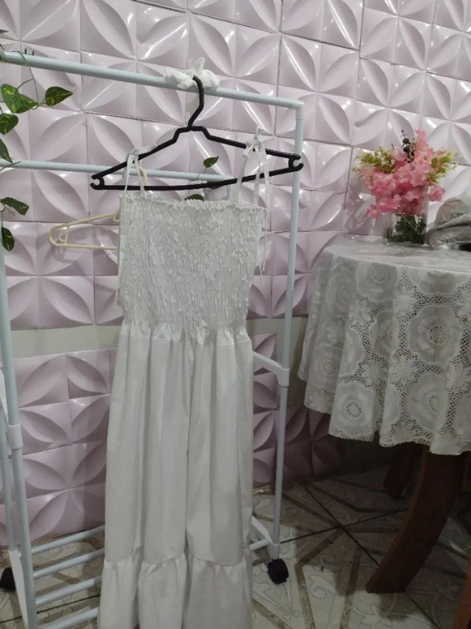 15 reais cada - Foto 2