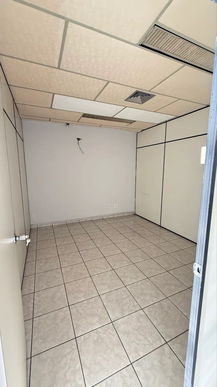 Edifício Eldorado Sala comercial - oportunidade  - Foto 3