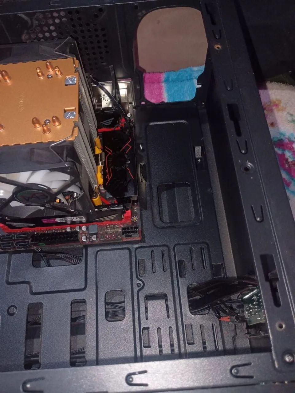 CPU  Xeon - Foto 2