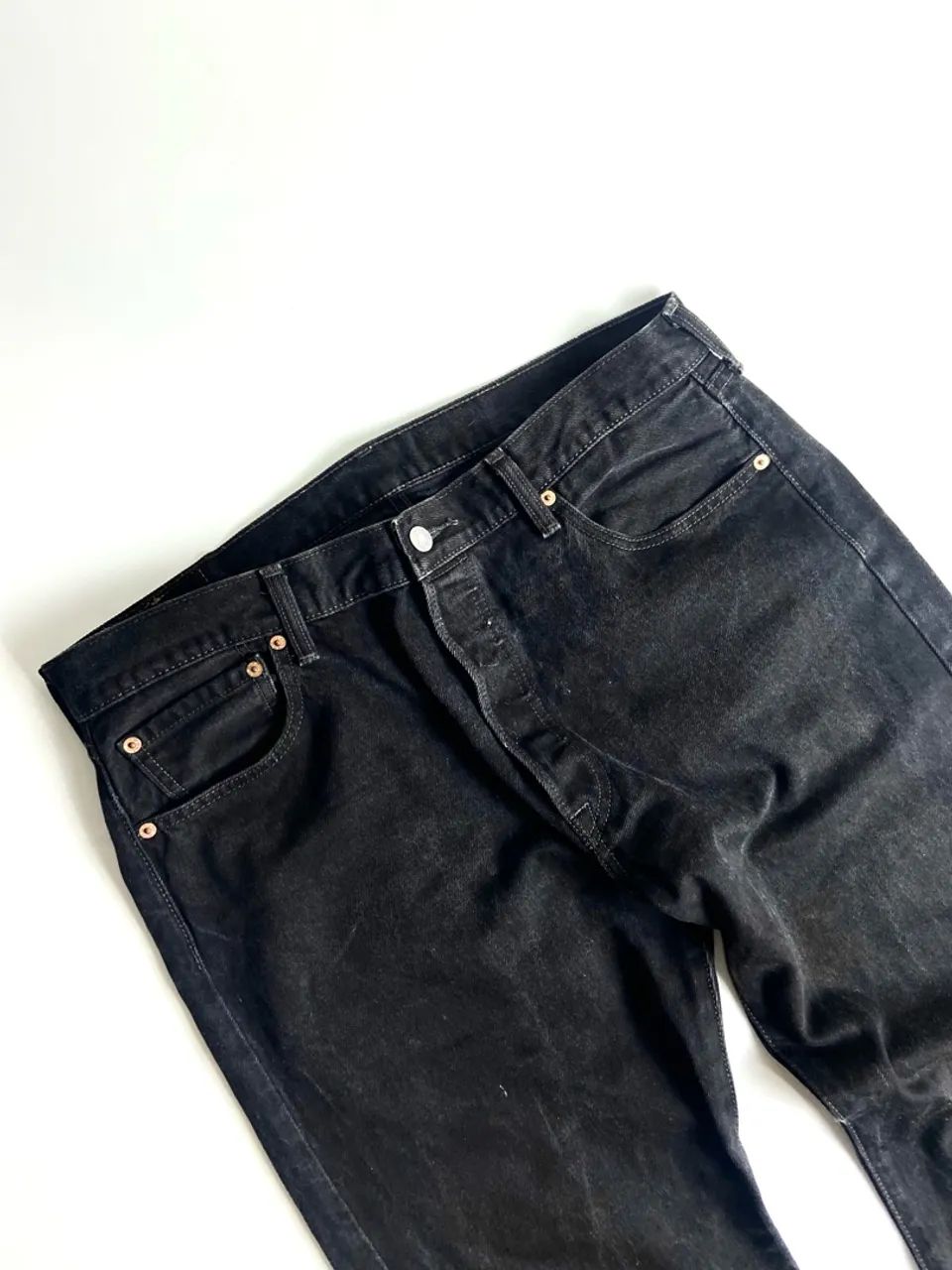 Calça Levi?s  - Foto 3