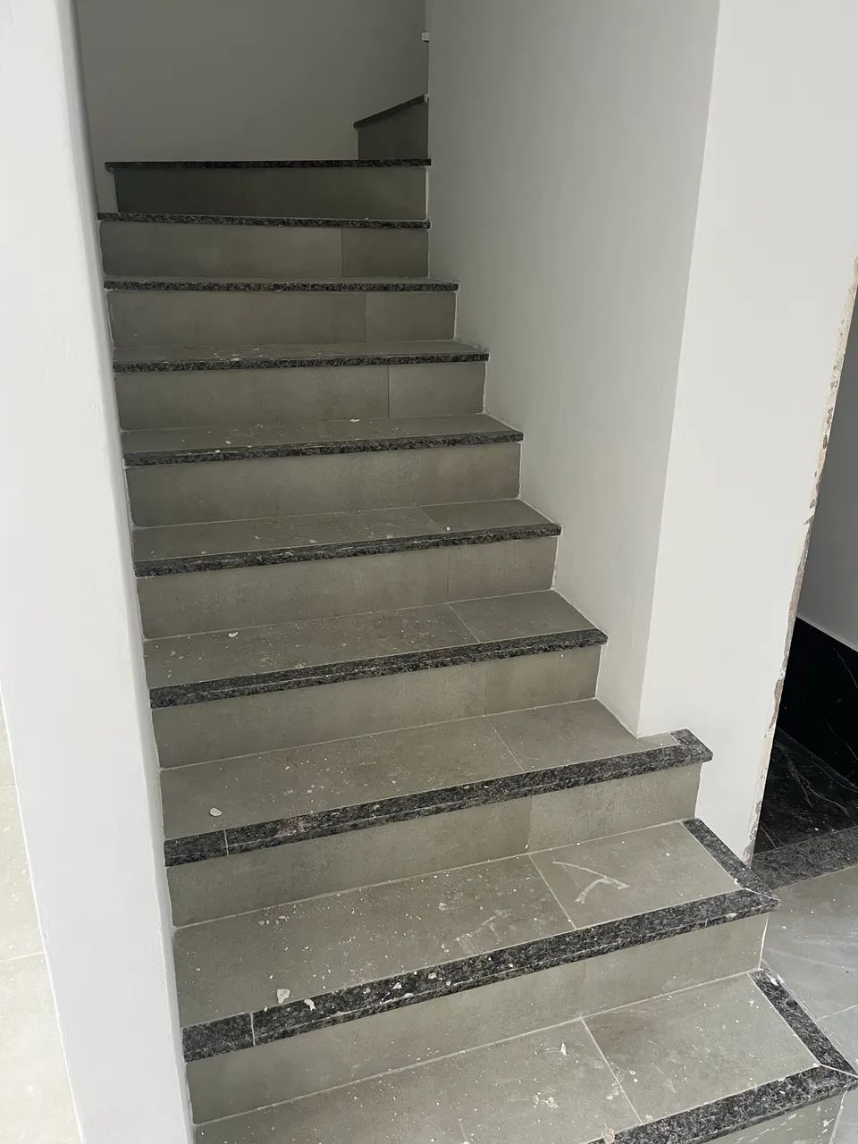 Linda casa nova pronta pra morar - Foto 3