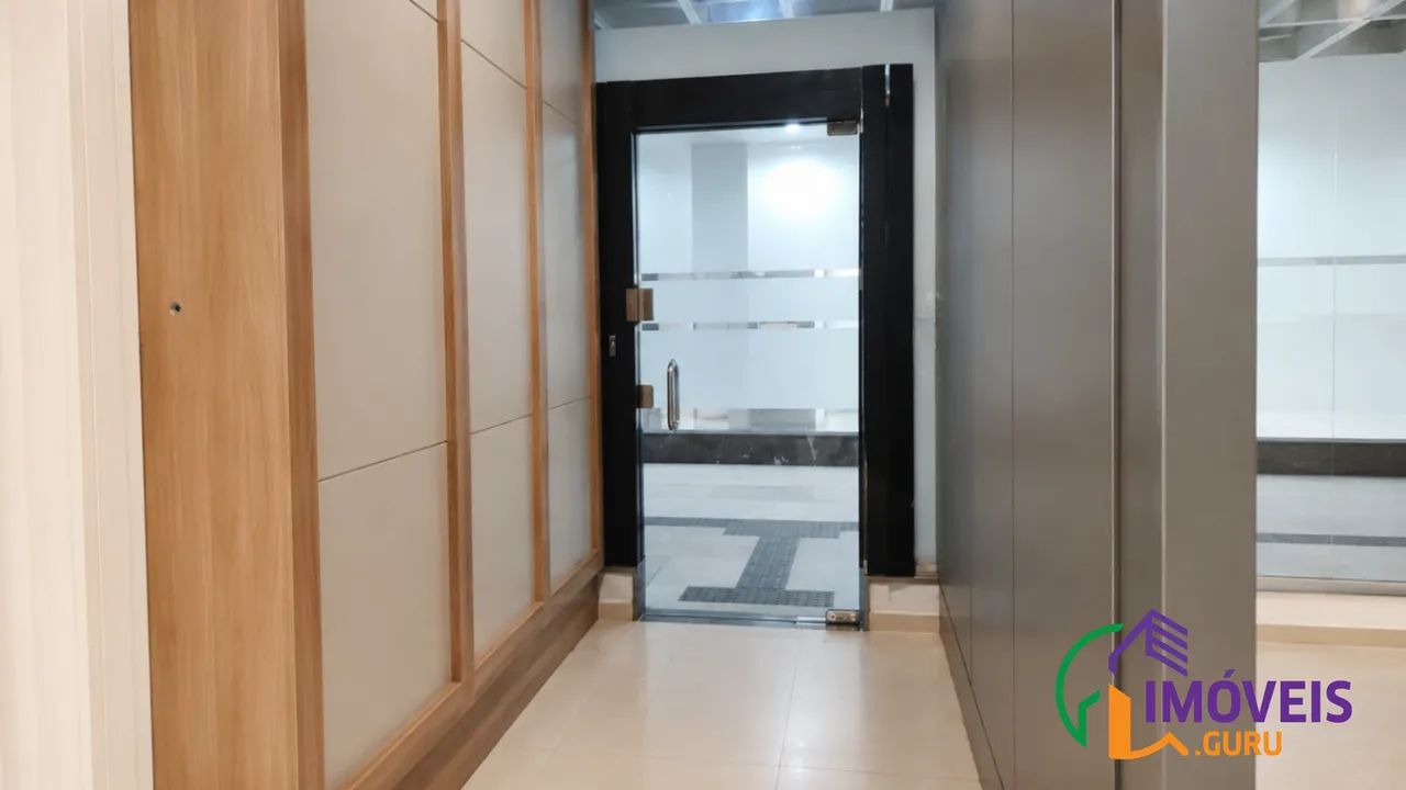 COMERCIAL - AGRONÔMICA - SC - Foto 4