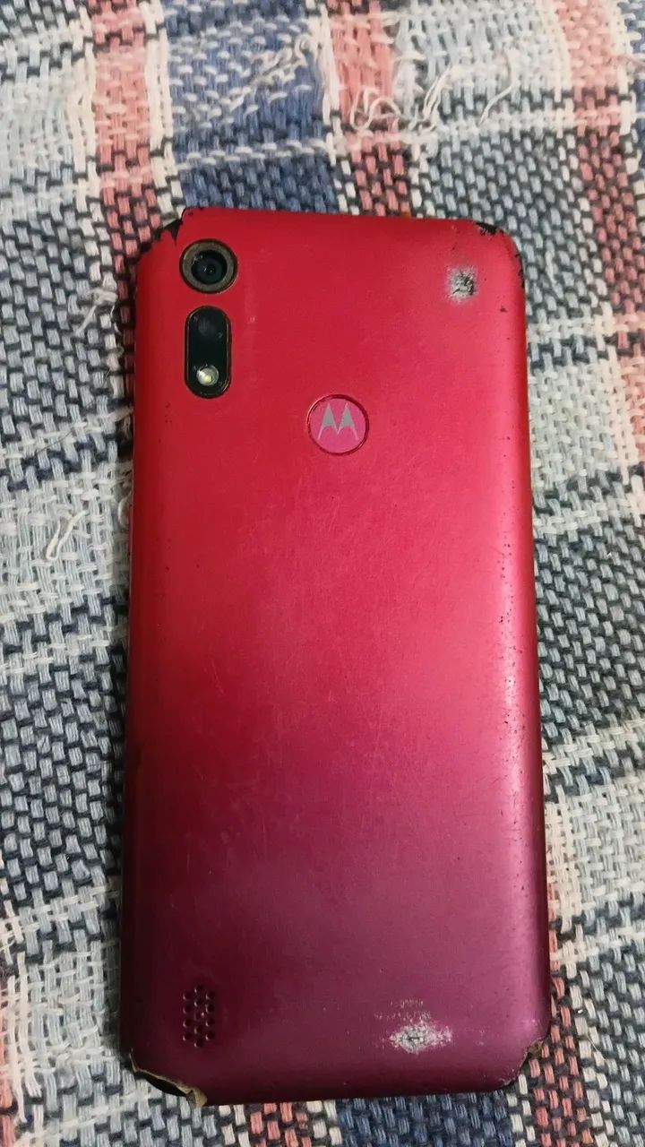 Celular  - Foto 5
