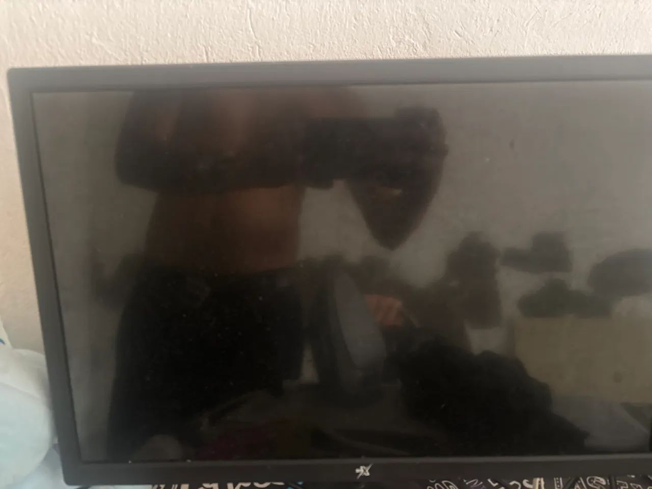 Vendo pc funcionando perfeitamente 