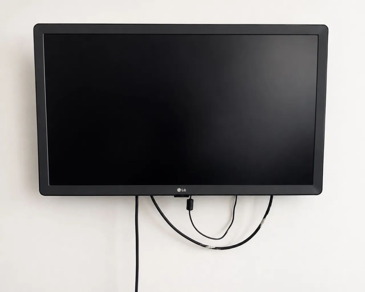 VENDO TV SMART 24 polegadas 